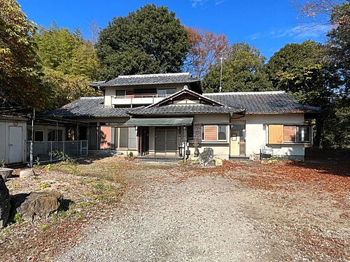 埼玉県加須市大越 990万円