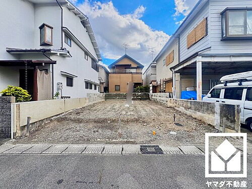 京都府宇治市小倉町蓮池 3998万円 4LDK