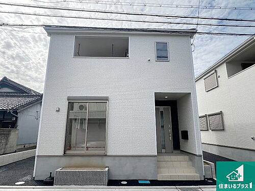 大阪府八尾市新家町２丁目 3180万円 3LDK