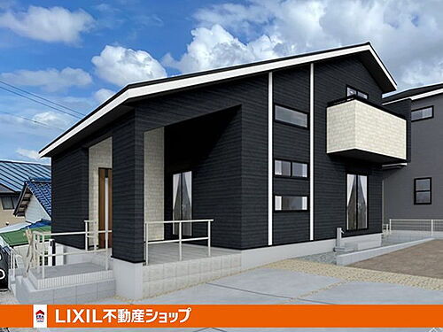 福岡県北九州市八幡東区帆柱２丁目 2999万円 2LDK