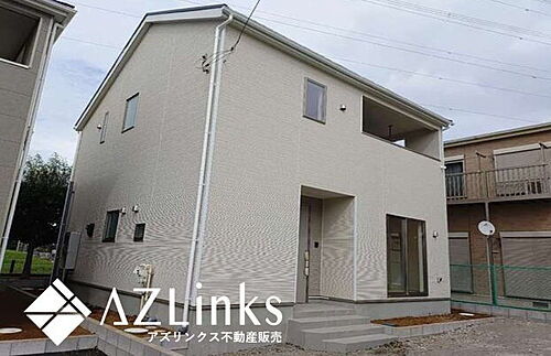 千葉県市原市山田橋３丁目 3088万円 4LDK