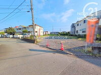 東京都昭島市宮沢町3丁目 4680万円 4LDK