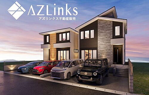 千葉県袖ケ浦市蔵波台５丁目 3488万円 3SLDK