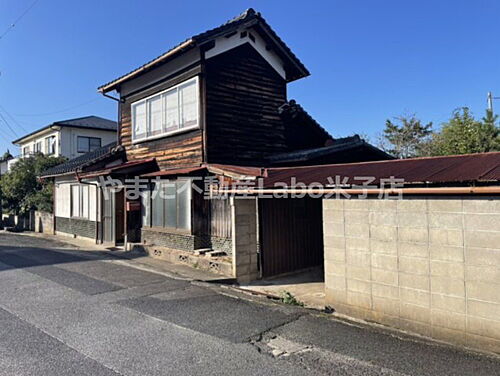 鳥取県西伯郡南部町天萬 348万円