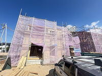 群馬県前橋市富士見町時沢 2670万円 4SLDK