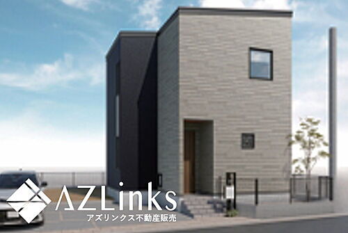 千葉県成田市大清水 3820万円 3LDK