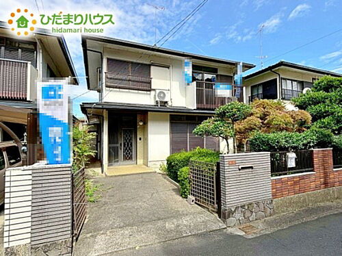 茨城県水戸市元吉田町 1599万円