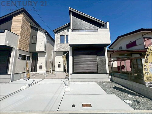 兵庫県神戸市北区鈴蘭台北町６丁目 3499万円 4LDK