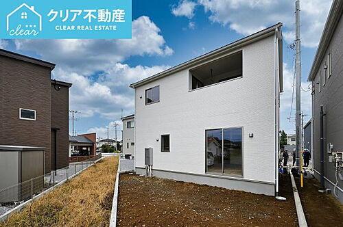 群馬県邑楽郡邑楽町大字中野 1980万円 4LDK