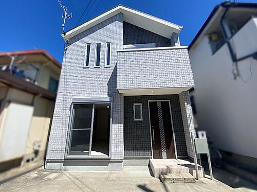 兵庫県明石市大久保町大窪 2880万円