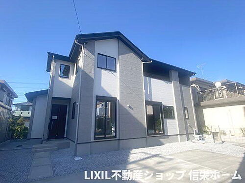埼玉県蓮田市緑町1丁目 4899万円 4LDK