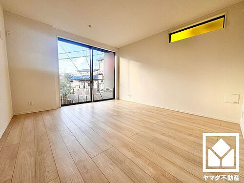 京都府宇治市広野町小根尾 2480万円 3LDK