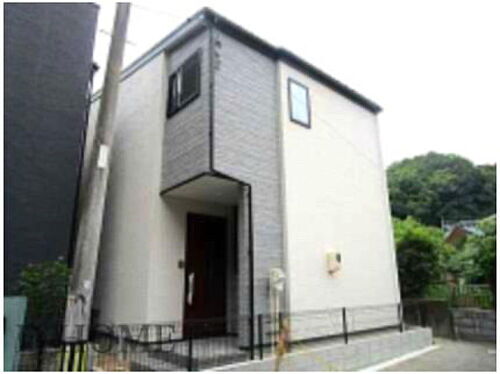 広島県広島市東区中山中町 3546万円 4LDK