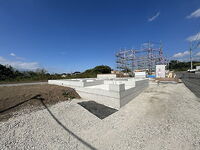 群馬県前橋市富士見町時沢 2390万円 3LDK