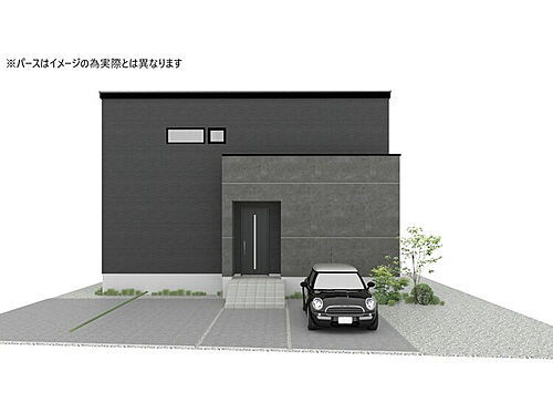 石川県小松市向本折町 2890万円 5LDK