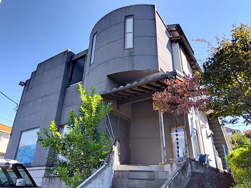 静岡県三島市東大場２丁目 3480万円