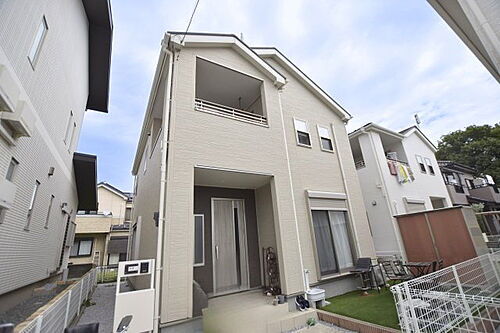 埼玉県加須市久下６丁目 1899万円