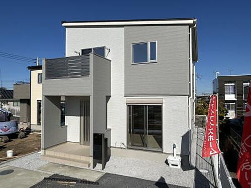 埼玉県久喜市菖蒲町菖蒲 2630万円 4LDK