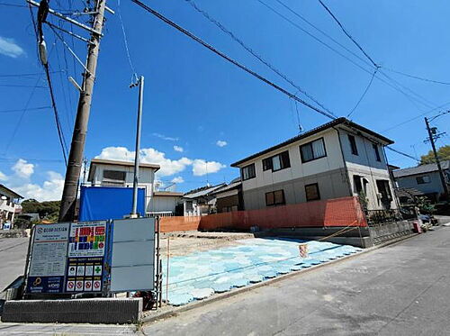 静岡県掛川市青葉台 3098万円 4LDK