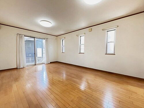 大阪府四條畷市清滝中町 2680万円