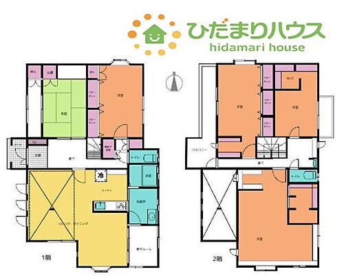 埼玉県本庄市児玉町金屋 3280万円