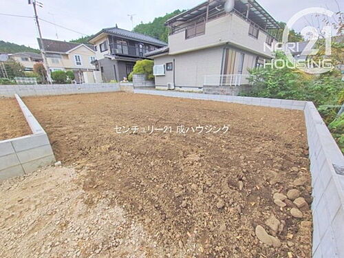 東京都あきる野市五日市 2890万円 4LDK