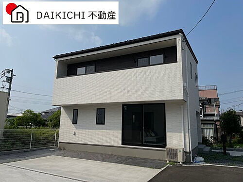 埼玉県深谷市上野台 3450万円 4LDK