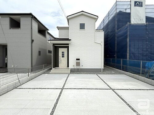 兵庫県姫路市継 2880万円 4LDK