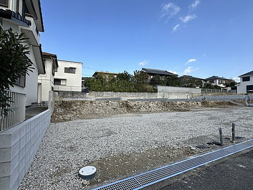 兵庫県神戸市須磨区北落合4丁目 3880万円 2SLDK