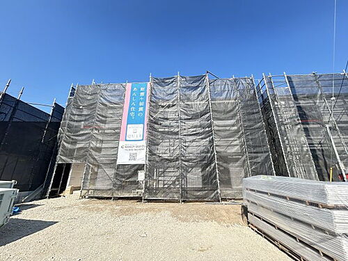 群馬県高崎市箕郷町下芝 2180万円 4LDK