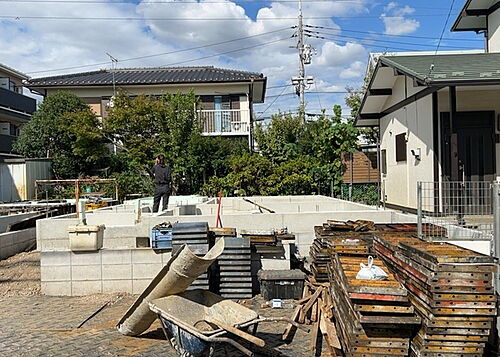 神奈川県厚木市南町 6099万円 4LDK