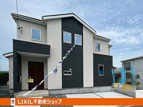 福岡県北九州市八幡西区光貞台３丁目 2698万円