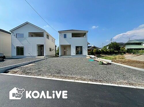 群馬県前橋市下細井町 2180万円 4LDK