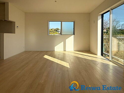 神奈川県高座郡寒川町一之宮4丁目 3280万円 3SLDK