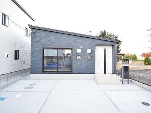 群馬県高崎市正観寺町 2498万円 3LDK