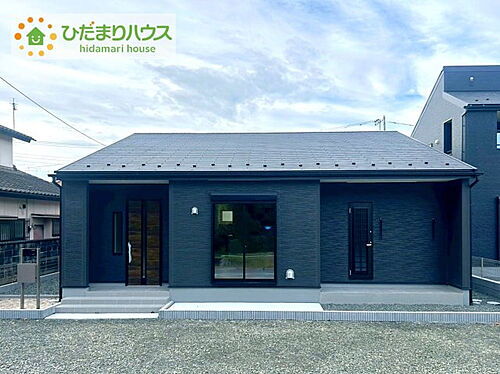 茨城県北茨城市平潟町 2390万円 3LDK