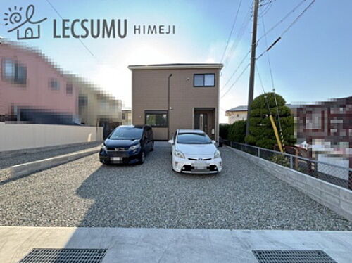 兵庫県洲本市上物部 2980万円