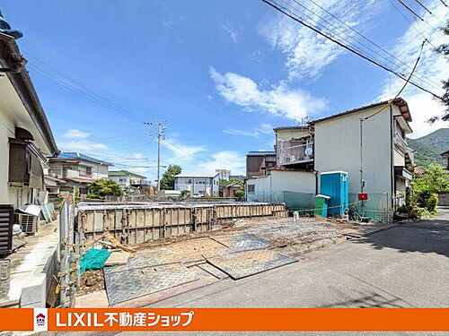 福岡県北九州市小倉南区湯川新町2丁目 2899万円 3LDK