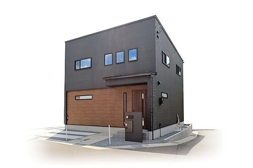 兵庫県姫路市青山北２丁目 3280万円 4SLDK