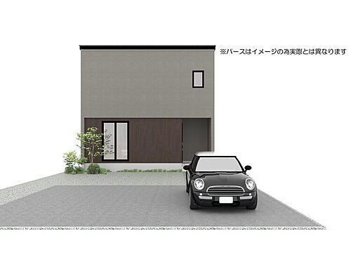 石川県小松市若杉町３丁目 2980万円 4LDK