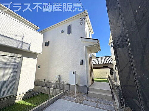 福岡県福岡市中央区笹丘２丁目 3680万円 3LDK