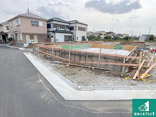 兵庫県加古川市野口町野口 3180万円 4LDK