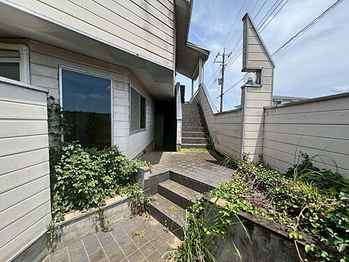 埼玉県熊谷市樋春 中古住宅