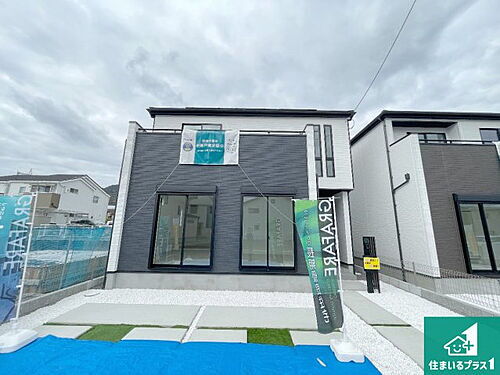 滋賀県大津市下阪本１丁目 3680万円 4LDK