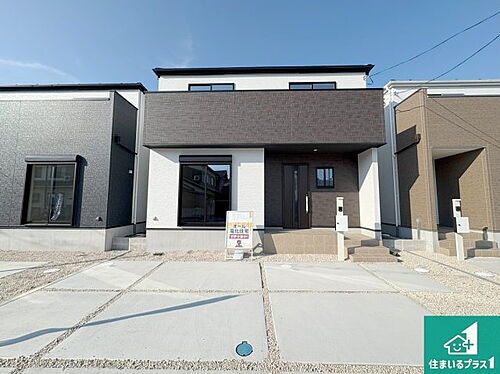 滋賀県彦根市彦富町 2698万円 4LDK