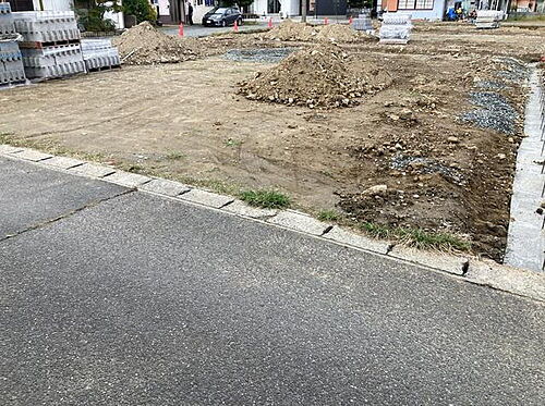 福島県いわき市小名浜大原字芳原 2890万円 4LDK