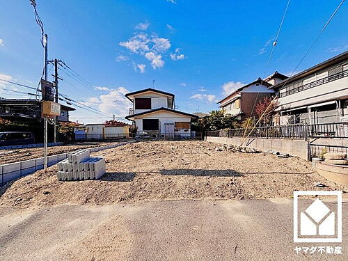 滋賀県草津市西矢倉３丁目 4180万円 3LDK