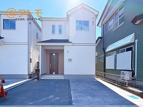 静岡県田方郡函南町塚本 2990万円 4LDK