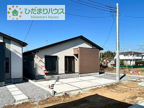 茨城県土浦市摩利山新田 2998万円 4LDK