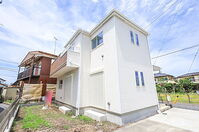 栃木県さくら市氏家 2590万円 4LDK